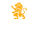 Logo IBJJF